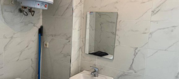 2 Schlafzimmer Penthouse in Torrevieja, Spain, Nr. 189541 12