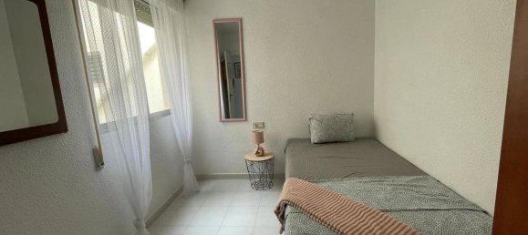 2 Schlafzimmer Penthouse in Torrevieja, Spain, Nr. 189541 10