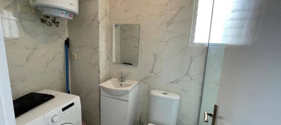 2 Schlafzimmer Penthouse in Torrevieja, Spain, Nr. 189541 14