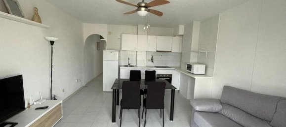 2 Schlafzimmer Penthouse in Torrevieja, Spain, Nr. 189541 2