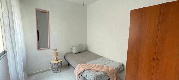 2 Schlafzimmer Penthouse in Torrevieja, Spain, Nr. 189541 9