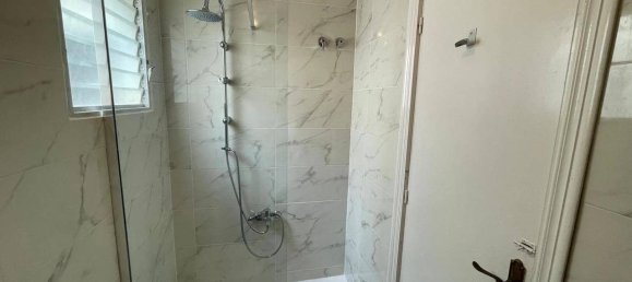 2 Schlafzimmer Penthouse in Torrevieja, Spain, Nr. 189541 13