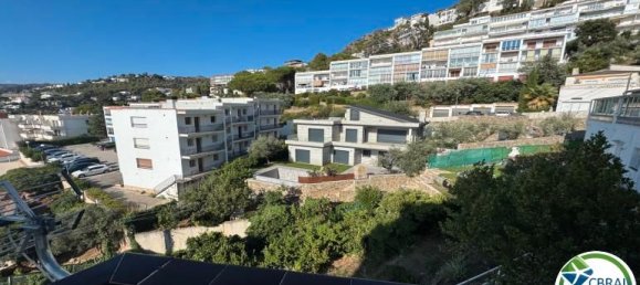 1 bedroom Apartment in Roses, Spain No. 169971 13