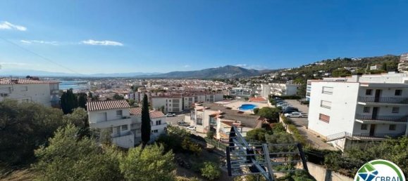 1 bedroom Apartment in Roses, Spain No. 169971 12