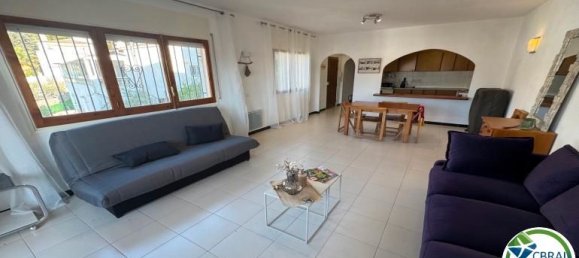 1 bedroom Apartment in Roses, Spain No. 169971 2