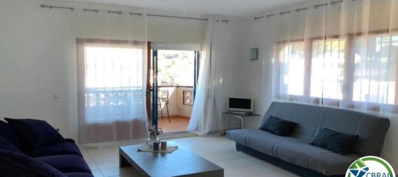 1 bedroom Apartment in Roses, Spain No. 169971 3