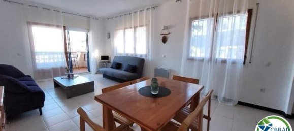 1 bedroom Apartment in Roses, Spain No. 169971 6