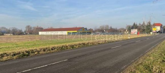 Terreno em Burgenlandkreis, Germany N.º 46523 8