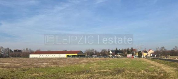 Terreno em Burgenlandkreis, Germany N.º 46523 3