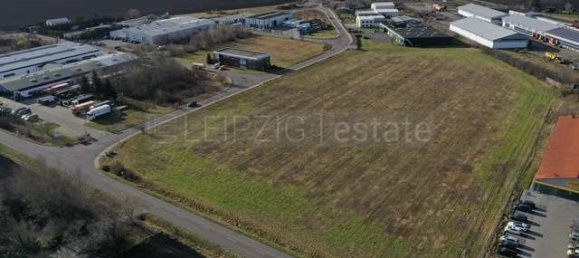 Terreno em Burgenlandkreis, Germany N.º 46523 11