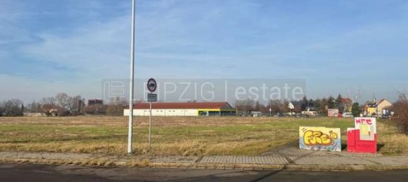 Terreno em Burgenlandkreis, Germany N.º 46523 6