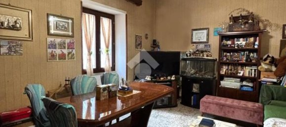 5 rooms House in Cisterna di Latina, Italy No. 141113 5