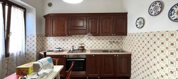 5 rooms House in Cisterna di Latina, Italy No. 141113 13