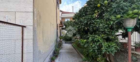 5 rooms House in Cisterna di Latina, Italy No. 141113 3