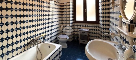 5 rooms House in Cisterna di Latina, Italy No. 141113 15