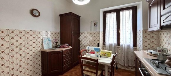 5 rooms House in Cisterna di Latina, Italy No. 141113 14