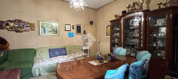 5 rooms House in Cisterna di Latina, Italy No. 141113 6