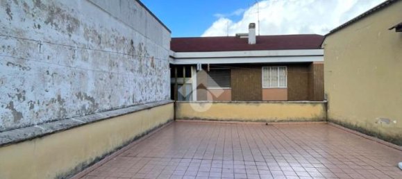 5 rooms House in Cisterna di Latina, Italy No. 141113 20