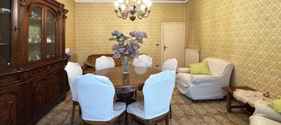 5 rooms House in Cisterna di Latina, Italy No. 141113 12