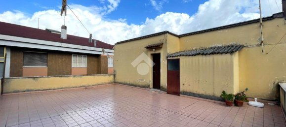 5 rooms House in Cisterna di Latina, Italy No. 141113 19