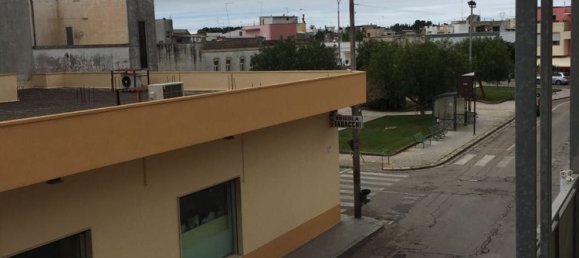  بناية في Galatina, Italy 230متر مربع رقم 87838 18