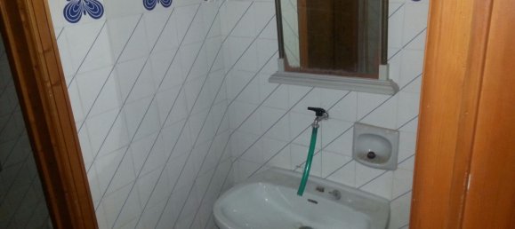  بناية في Galatina, Italy 230متر مربع رقم 87838 10