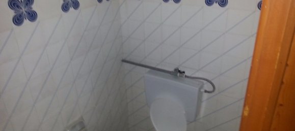  بناية في Galatina, Italy 230متر مربع رقم 87838 16