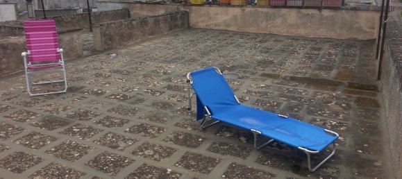  بناية في Galatina, Italy 230متر مربع رقم 87838 12