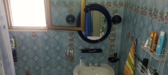  بناية في Galatina, Italy 230متر مربع رقم 87838 11