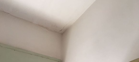  بناية في Galatina, Italy 230متر مربع رقم 87838 21