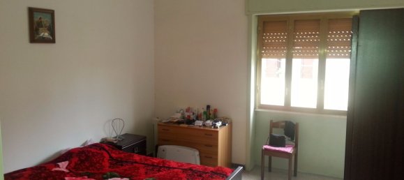  بناية في Galatina, Italy 230متر مربع رقم 87838 7