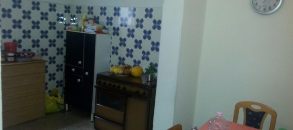  بناية في Galatina, Italy 230متر مربع رقم 87838 14