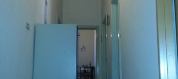  بناية في Galatina, Italy 230متر مربع رقم 87838 20