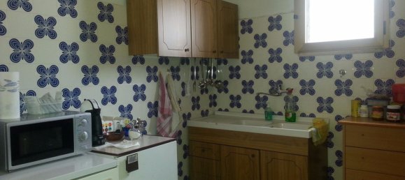  بناية في Galatina, Italy 230متر مربع رقم 87838 13