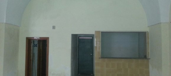  بناية في Galatina, Italy 230متر مربع رقم 87838 6