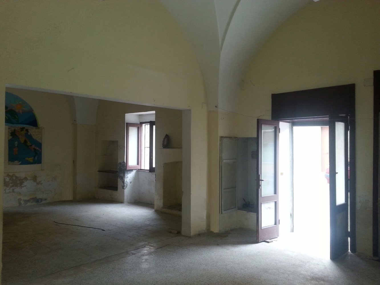  بناية في Galatina, Italy 230متر مربع رقم 87838