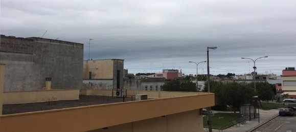  بناية في Galatina, Italy 230متر مربع رقم 87838 4