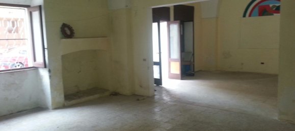  بناية في Galatina, Italy 230متر مربع رقم 87838 3