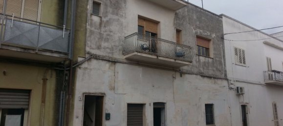  بناية في Galatina, Italy 230متر مربع رقم 87838 5