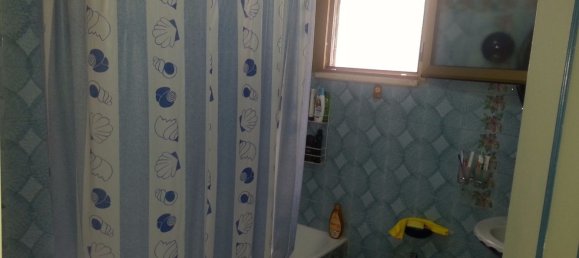  بناية في Galatina, Italy 230متر مربع رقم 87838 2