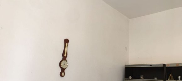  بناية في Galatina, Italy 230متر مربع رقم 87838 17