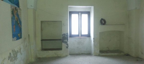  بناية في Galatina, Italy 230متر مربع رقم 87838 9