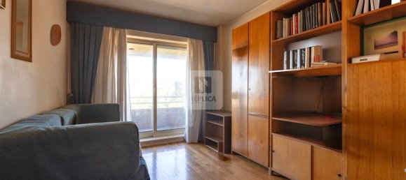 2 bedrooms Apartment in Porto, Portugal No. 15102 13