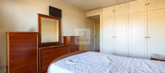 2 bedrooms Apartment in Porto, Portugal No. 15102 16