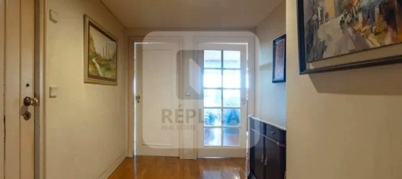 2 bedrooms Apartment in Porto, Portugal No. 15102 15