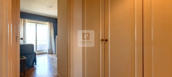 2 bedrooms Apartment in Porto, Portugal No. 15102 14