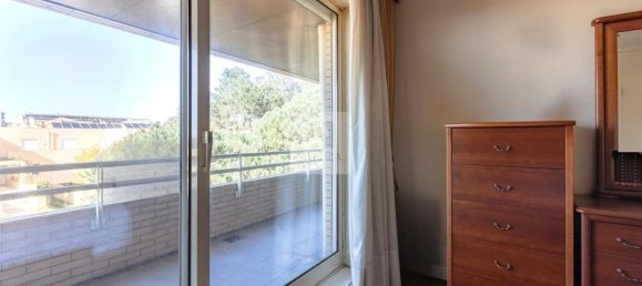 2 bedrooms Apartment in Porto, Portugal No. 15102 10