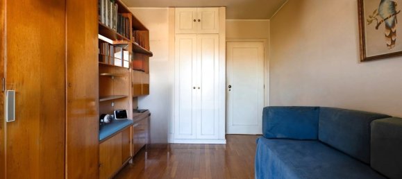 2 bedrooms Apartment in Porto, Portugal No. 15102 18