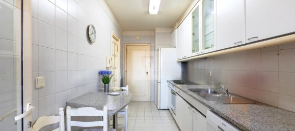 2 bedrooms Apartment in Porto, Portugal No. 15102 19