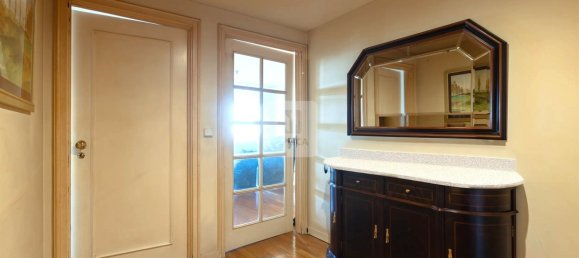 2 bedrooms Apartment in Porto, Portugal No. 15102 20